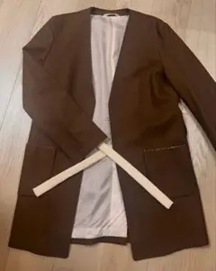 Item thumbnail for item 05edd2f7-bfc2-47d5-aa3b-ba3423d0afef