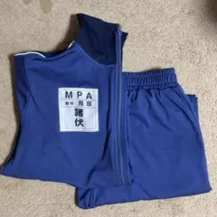 名探偵コナン 警察学校組 諸伏景光 ジャージ