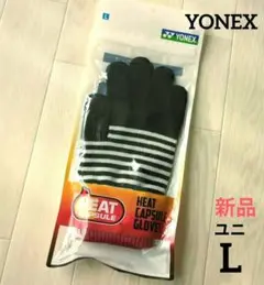 Item thumbnail for item 2edd0f7b-bcd4-491b-badd-3d7cbe7932a3