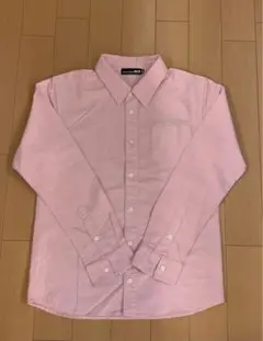 メンズ　シャツ