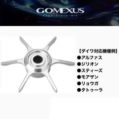 Item thumbnail for item 94a51952-c572-49fe-89b2-963077a8a9bc