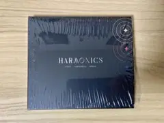 2025年最新】kmnz cdの人気アイテム - メルカリ