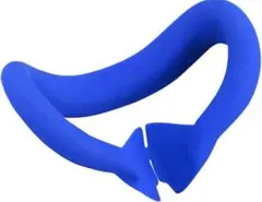 Item thumbnail for item f5346872-f7f9-46ce-92f2-3328e6d640f7