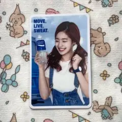 2025年最新】twice パスケース カードケースの人気アイテム