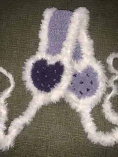 Item thumbnail for item 39c0ca5a-c808-481e-ab2b-f2f378058785