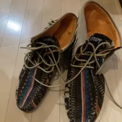 Item thumbnail for item 8f862937-1373-41cb-8ea9-af950a48acee