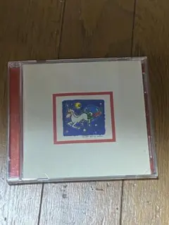 ユニコーン ベストオブユニコーン