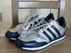 adidas Originals Galaxy OG