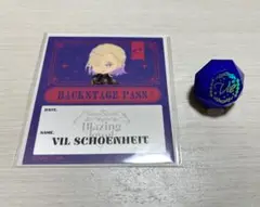 Item thumbnail for item 39935acd-f0f7-4076-b3ca-f78c38c4d983