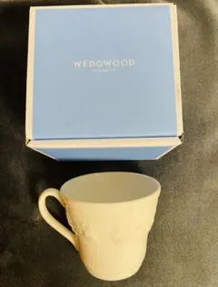 Item thumbnail for item 940403d3-7ef1-42ff-9c94-7db2ceb9bd4b