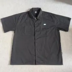 Item thumbnail for item 763a98fe-9fe1-402f-a97e-a2b956581420