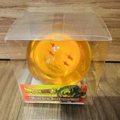 2025年最新】ドラゴンボール レプリカ しまむらの人気アイテム