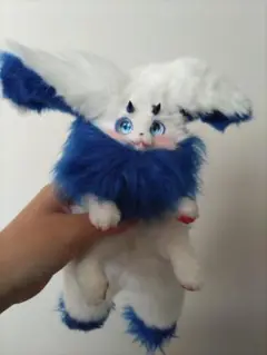 Item thumbnail for item 70162dd2-7aa6-4e9a-8cf3-706ac30f02f9