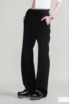 Item thumbnail for item b7bf15e8-9fe8-4ba1-ae0a-e5a4915f696a