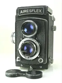 Item thumbnail for item 5cbce7a4-d53f-4e23-af79-79588abf7f9e