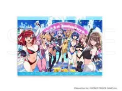 Item thumbnail for item 219c12d8-da3e-4974-86a5-accd3318875f