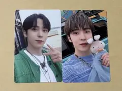 Item thumbnail for item 803dc560-6b02-4ec3-97c3-9f9b2efa4708