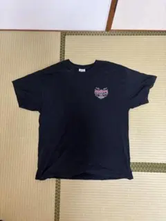 古着
