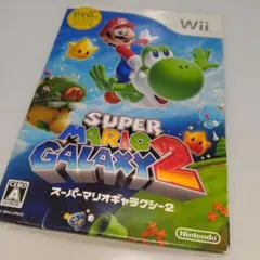 Item thumbnail for item 898df7e0-085a-4bd6-8516-7f1a43748fa6