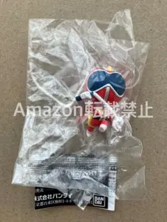 Item thumbnail for item c381266b-15b2-4d3d-9e40-0b55948ef01b