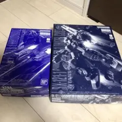 Item thumbnail for item ebae9525-7404-436f-b119-a3abd9d2f346