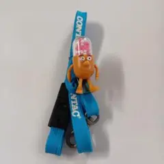 Item thumbnail for item 6c45ca4e-b162-4620-b92a-2a9078764166