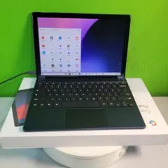 Google Pixel Slate Core m3 8GB /64GB SSD