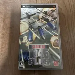 Item thumbnail for item 66989f5e-46be-4dc7-a77c-4dee270d8fa2