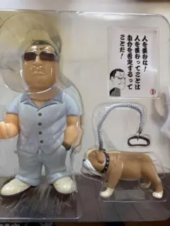 HEAT ヒート　ロバートデ・ニーロ　フィギュア　輸入品　激レア 2025年最新】デ ニーロ フィギュアの人気アイテム - メルカリ