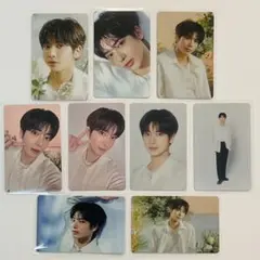 Item thumbnail for item 3109d231-6eff-43a2-acb7-f8a66ea83621