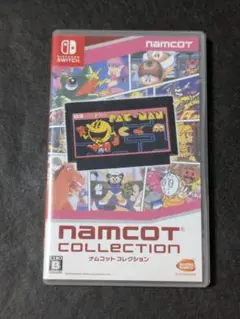 Item thumbnail for item 1fb25766-3abb-4aec-be7c-c2fbef125d64