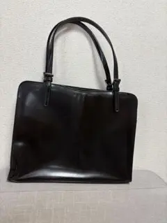 IMMAGINAZIONE 面接　ビジネス　バッグ　レディース