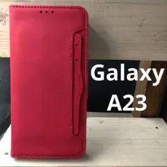 Item thumbnail for item 97d5a642-747b-42b4-816c-554c2b269a1c