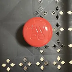 Item thumbnail for item c58d7a0d-381f-47f4-bf1c-19ae879e1cc4