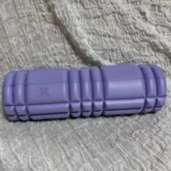 トリガーポイント コアフォームローラー ミニ パープル
