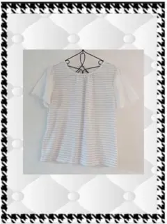 Item thumbnail for item d481597d-9910-4619-882d-f355c19c7f4c