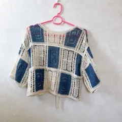 Item thumbnail for item 8f7e1c77-33b8-48a7-a8e3-a81b2f1447a1