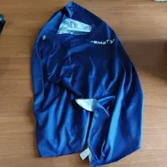 ザムスト　クールシェイダー