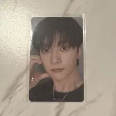 Item thumbnail for item a8e7c8ed-05e5-4d3e-9918-ecdd557bd7c8