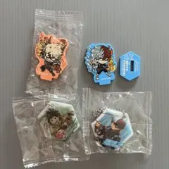 ヒロアカ　くら寿司