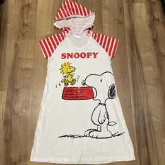 Item thumbnail for item 13db688c-4bbf-4396-9390-df0439afe13f