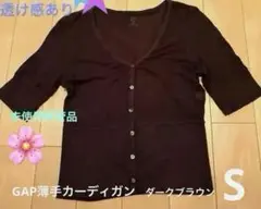 Item thumbnail for item 5fcd5663-8cee-421d-8838-dc63bd02cb38