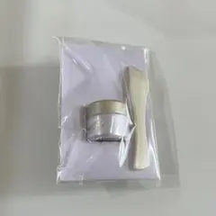 Item thumbnail for item efd0ef1e-5857-446a-b85c-0145fb5e020c