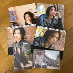 Item thumbnail for item 926d1ec3-6c0f-4d4a-b301-80dde0aa5dc3