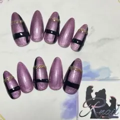 Item thumbnail for item 6c960fec-74a8-4e5b-8d80-c362226a883f