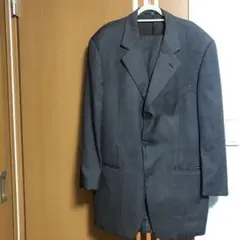 Item thumbnail for item ed8e805d-4597-4b46-b717-fc7a0585aef8