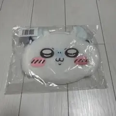 モモンガだらけくじ