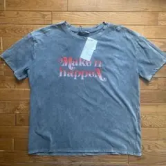 ストラディバリウス Tシャツ