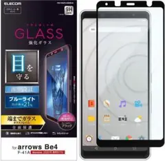 Item thumbnail for item 5892df53-1d9c-49fd-afdf-00d9d05608f0