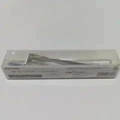 Item thumbnail for item 01209672-1211-462c-bffa-a49f7ed394ce